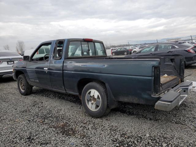 Obraz 2 z 1994 NISSAN TRUCK KING CAB SE 1994 z VIN 1N6HD16S6RC371078