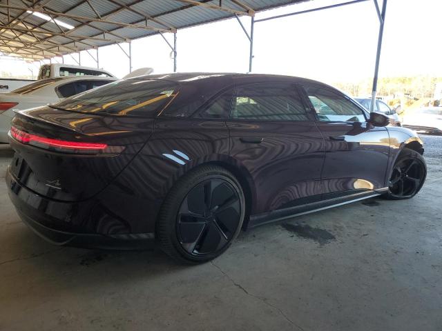Obraz 3 z 2023 LUCID MOTORS AIR TOURING 2023 z VIN 50EA1TEAXPA007655