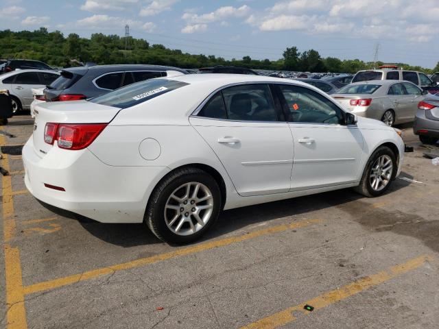 Image 3 of 2015 CHEVROLET MALIBU 1LT 2015 with VIN 1G11C5SL6FF174301