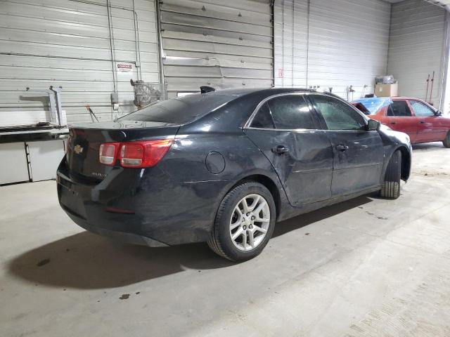 Obraz 3 z 2015 CHEVROLET MALIBU 1LT 2015 z VIN 1G11C5SL1FF298587