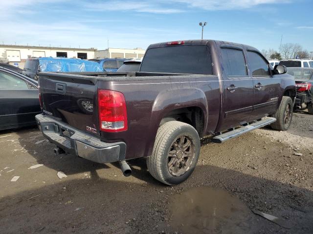 Изображение 3 2008 GMC SIERRA C1500 2008 с VIN 2GTEC13J881299955