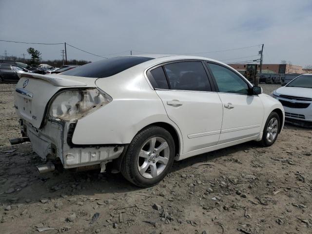 Image 3 of 2008 NISSAN ALTIMA 2.5 2008 with VIN 1N4AL21E48C287182