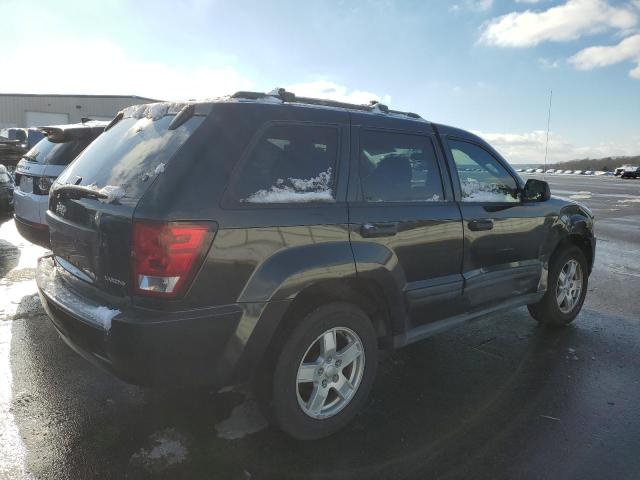 Изображение 3 2005 JEEP GRAND CHEROKEE LAREDO 2005 с VIN 1J4GR48K45C510403