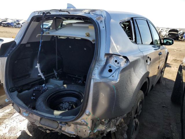 Obraz 3 z 2017 TOYOTA RAV4 XLE 2017 z VIN 2T3RFREV6HW569263