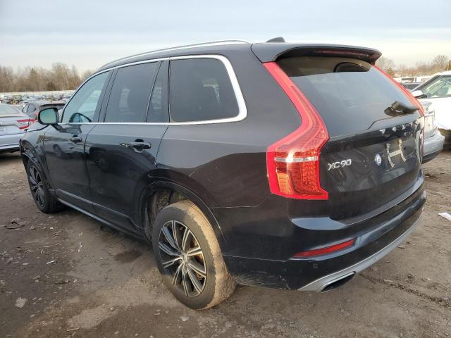 Obraz 2 z 2020 VOLVO XC90 T5 MOMENTUM 2020 z VIN YV4102PK2L1585456