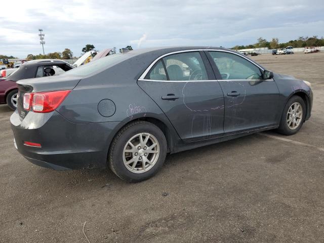 Obraz 3 z 2014 CHEVROLET MALIBU LS 2014 z VIN 1G11A5SL6EF178062
