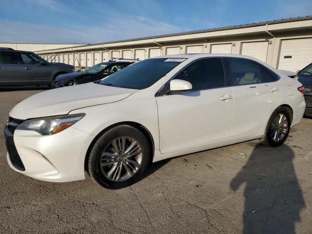 Obraz 1 z 2015 TOYOTA CAMRY LE 2015 z VIN 4T1BF1FKXFU022168