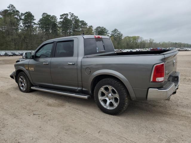 Image 2 of 2013 RAM 1500 LARAMIE 2013 with VIN 1C6RR6NT5DS557135