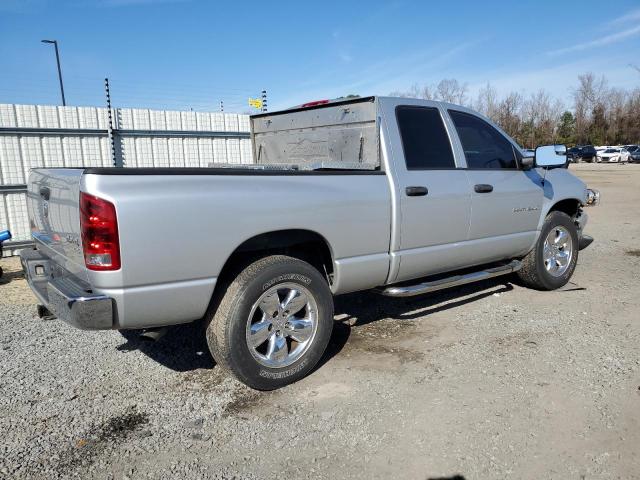 Obraz 3 z 2005 DODGE RAM 1500 ST 2005 z VIN 1D7HU18D45S347689