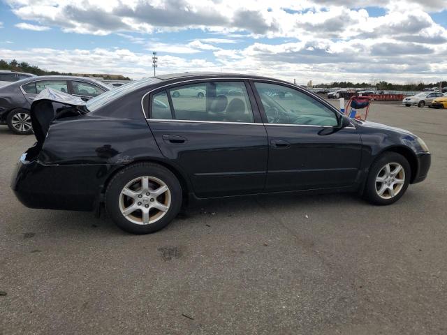 Obraz 3 z 2006 NISSAN ALTIMA S 2006 z VIN 1N4AL11D56N413228