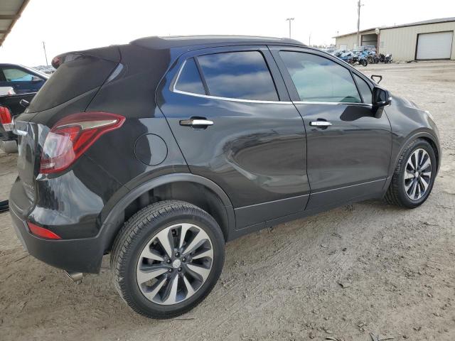 Image 3 of 2019 BUICK ENCORE ESSENCE 2019 with VIN KL4CJCSM0KB749085
