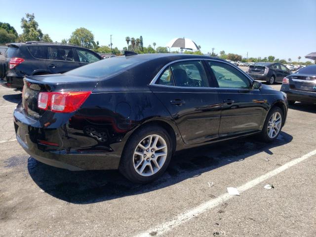 Image 3 of 2016 CHEVROLET MALIBU LIMITED LT 2016 with VIN 1G11C5SA2GU111465