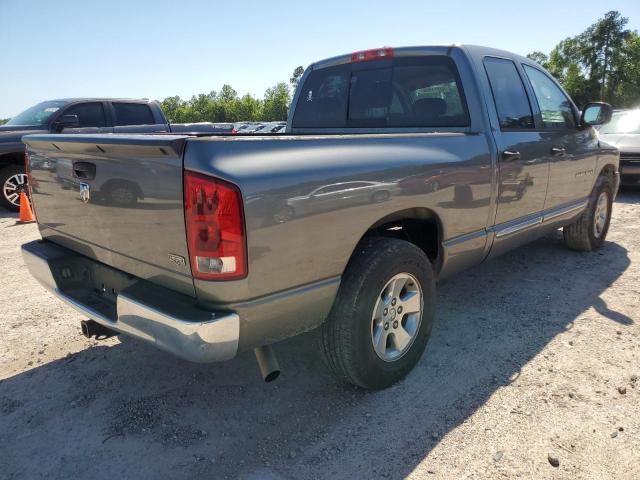 Изображение 3 2006 DODGE RAM 1500 ST 2006 с VIN 1D7HA18246S642199