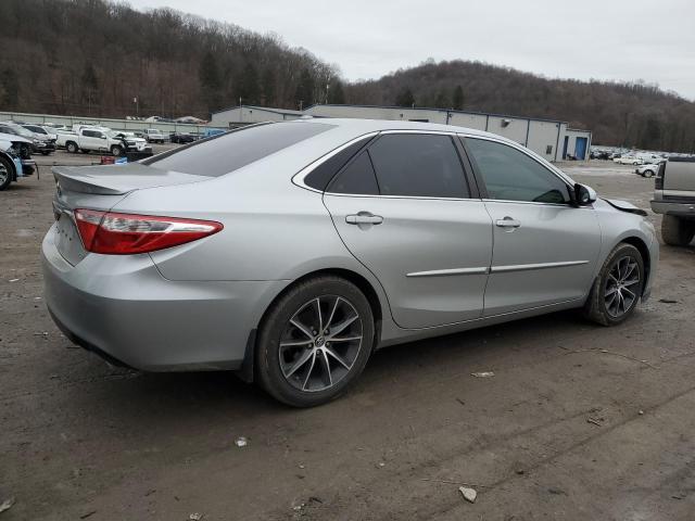 Obraz 3 z 2016 TOYOTA CAMRY LE 2016 z VIN 4T1BF1FK0GU165129