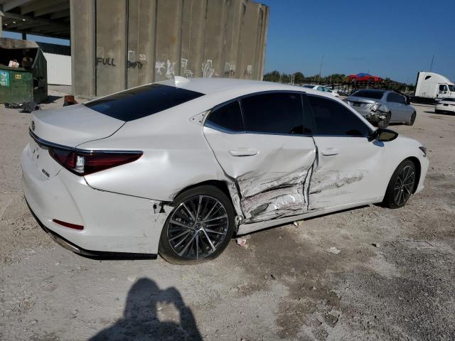Изображение 3 2023 LEXUS ES 350 BASE 2023 с VIN 58ADZ1B17PU150827