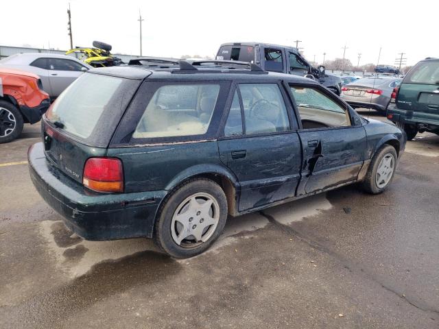 Изображение 3 1995 SATURN SW2  1995 с VIN 1G8ZJ8272SZ382134