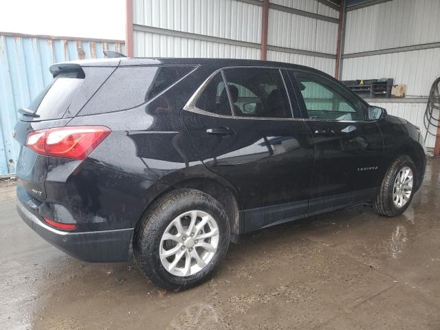 Изображение 3 2020 CHEVROLET EQUINOX LT 2020 с VIN 2GNAXTEV7L6144881