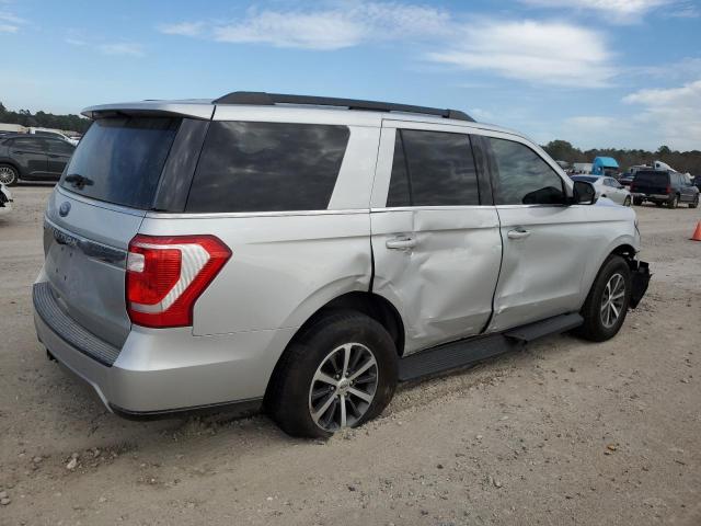 Image 3 of 2019 FORD EXPEDITION XLT 2019 with VIN 1FMJU1HT6KEA89250