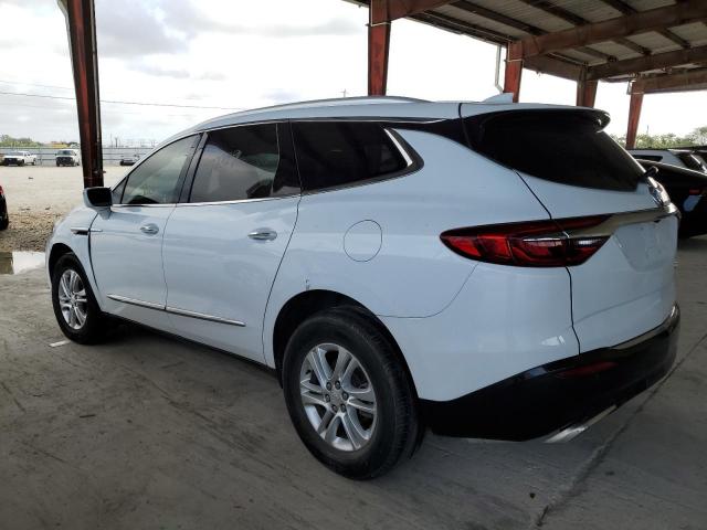 Obraz 2 z 2019 BUICK ENCLAVE ESSENCE 2019 z VIN 5GAERBKW7KJ277879