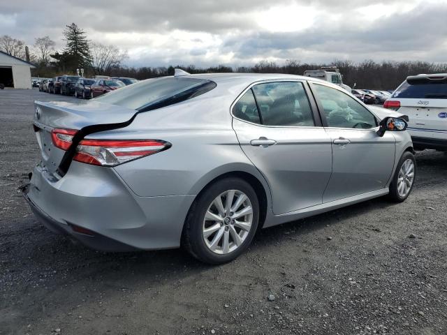 Obraz 3 z 2019 TOYOTA CAMRY L 2019 z VIN 4T1B11HK5KU810703