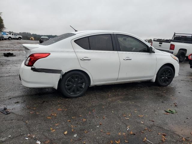 Изображение 3 2015 NISSAN VERSA S 2015 с VIN 3N1CN7AP4FL812046