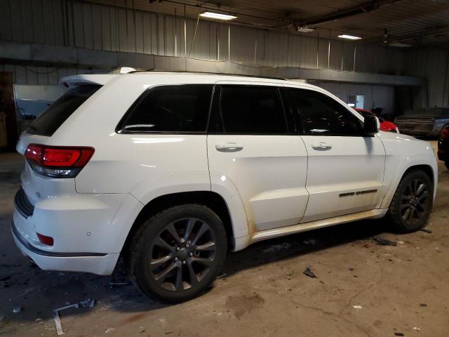 Изображение 3 2018 JEEP GRAND CHEROKEE OVERLAND 2018 с VIN 1C4RJFCG7JC118157