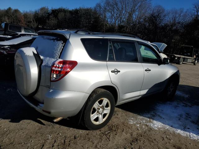 Изображение 3 2011 Toyota RAV4 2011 с VIN 2T3BF4DV1BW101423