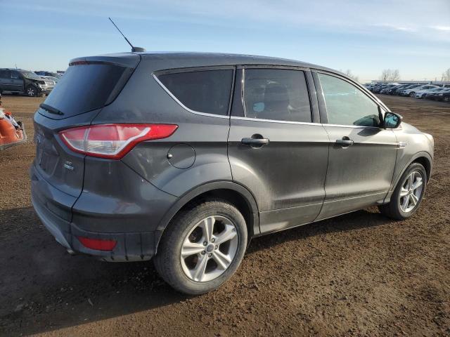 Image 3 of 2015 FORD ESCAPE SE 2015 with VIN 1FMCU9GX8FUB51321