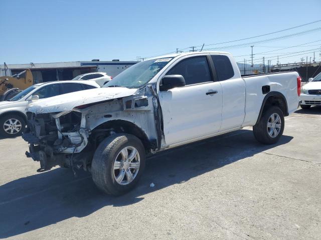 Obraz 2020 FORD RANGER XL 2020
