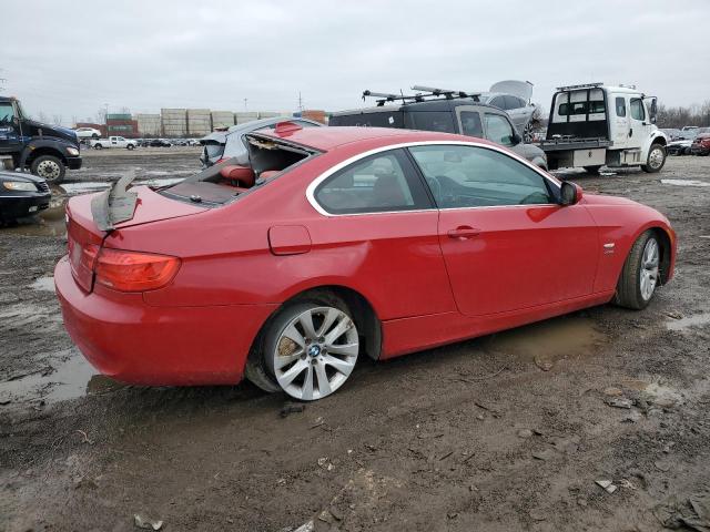 Obraz 3 z 2012 BMW 3 SERIES 328 XI 2012 z VIN WBAKF3C50CE974940