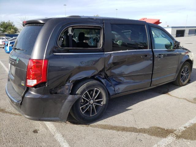 Obraz 3 z 2017 DODGE GRAND CARAVAN SXT 2017 z VIN 2C4RDGCG8HR664495
