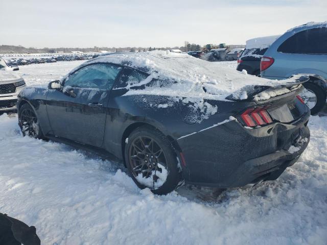 Image 2 of 2024 FORD MUSTANG GT 2024 with VIN 1FA6P8CF1R5401907