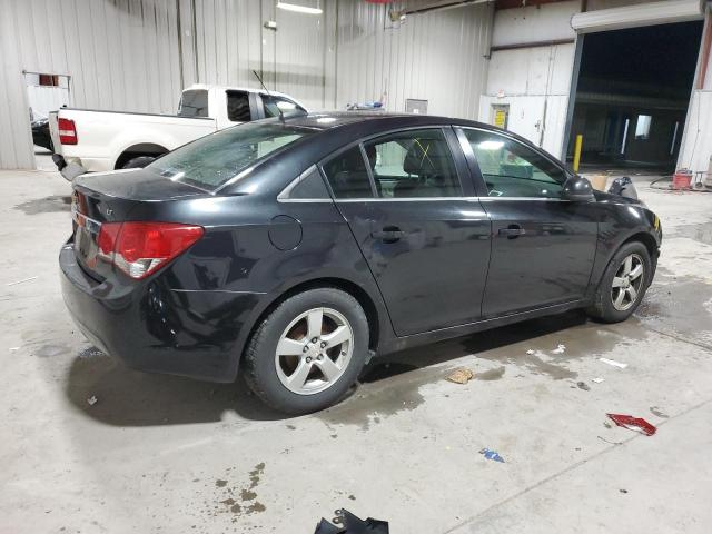 Image 3 of 2015 CHEVROLET CRUZE LT 2015 with VIN 1G1PC5SB8F7145507
