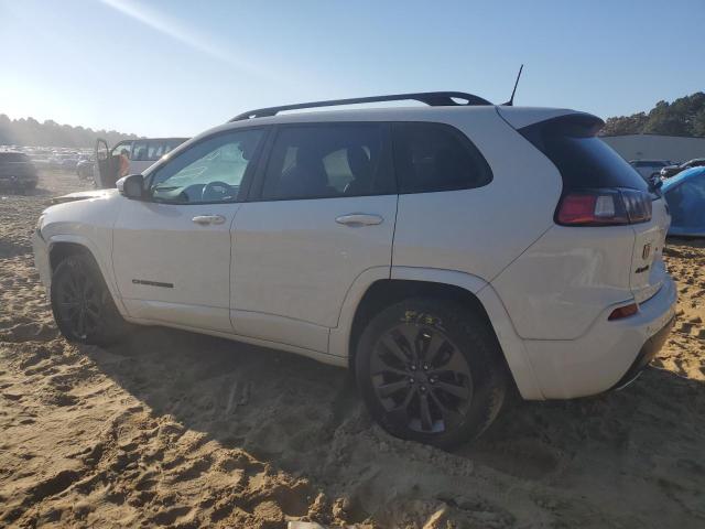 Obraz 2 z 2019 JEEP CHEROKEE LIMITED 2019 z VIN 1C4PJMDX9KD477046