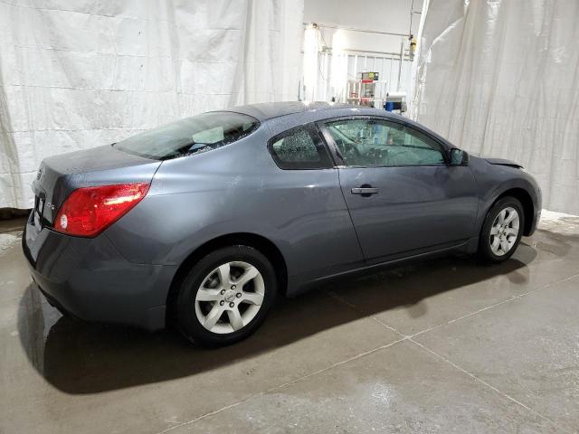 Obraz 3 z 2009 NISSAN ALTIMA 2.5S 2009 z VIN 1N4AL24E69C196542