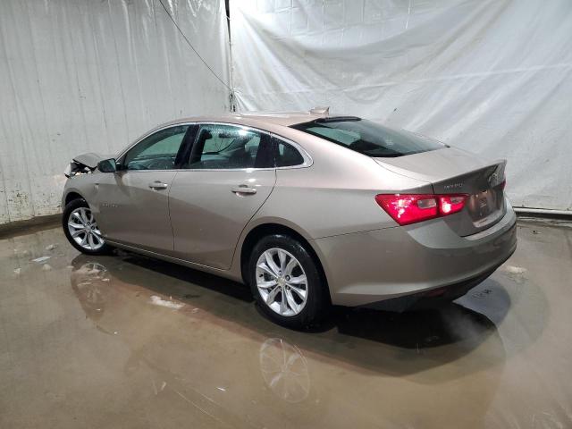Изображение 2 2023 CHEVROLET MALIBU LT 2023 с VIN 1G1ZD5ST2PF205450