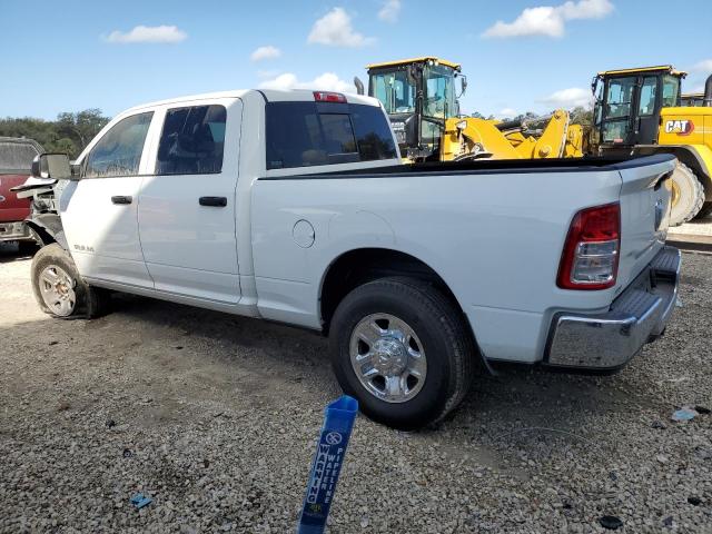 Image 2 of 2022 RAM 2500 TRADESMAN 2022 with VIN 3C6UR5CL7NG326219