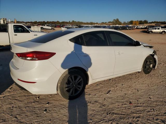Obraz 3 z 2017 HYUNDAI ELANTRA SE 2017 z VIN 5NPD84LF1HH042788