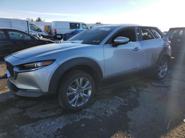 Obraz 1 z 2021 MAZDA CX-30 SELECT 2021 z VIN 3MVDMBBL7MM259093