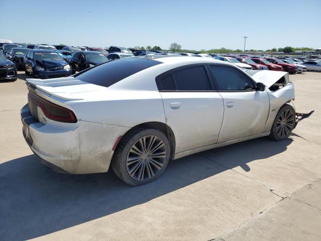 Obraz 3 z 2016 DODGE CHARGER R/T 2016 z VIN 2C3CDXCT9GH266692