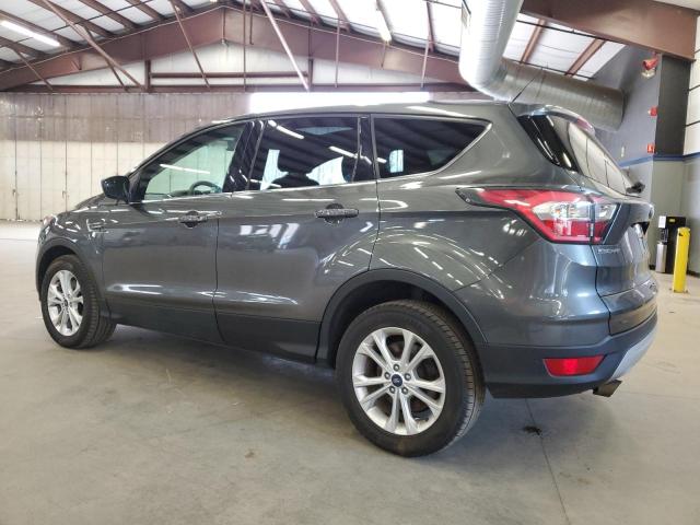 Obraz 2 z 2017 FORD ESCAPE SE 2017 z VIN 1FMCU9GD7HUB34213