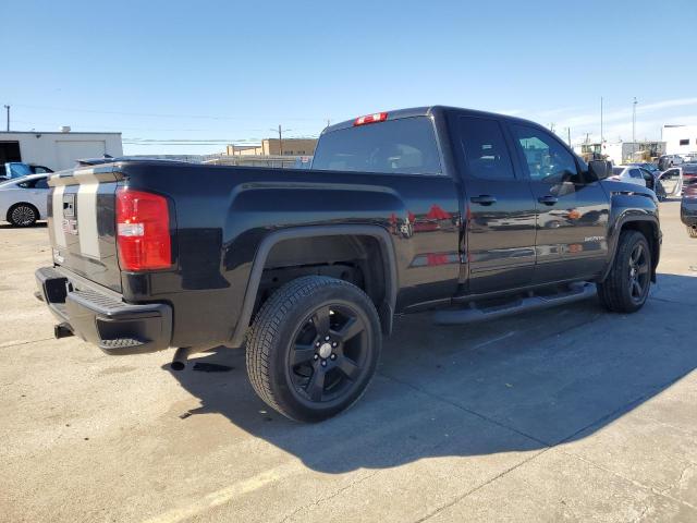Image 3 of 2015 GMC SIERRA C1500 2015 with VIN 1GTR1TEC8FZ276343