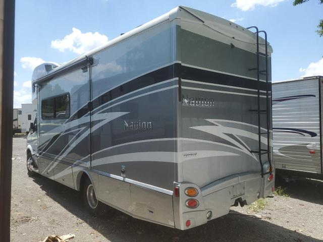 Obraz 3 z 2016 MERCEDES-BENZ SPRINTER 3500 2016 z VIN 8BNPF4CC0GE124034