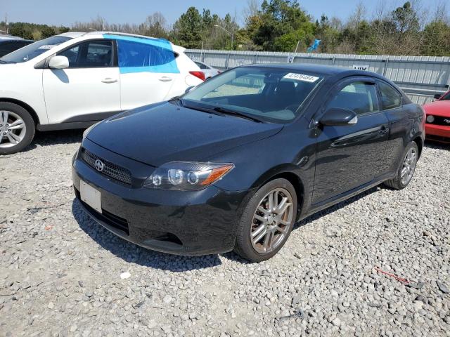 Obraz 2010 TOYOTA SCION TC  2010