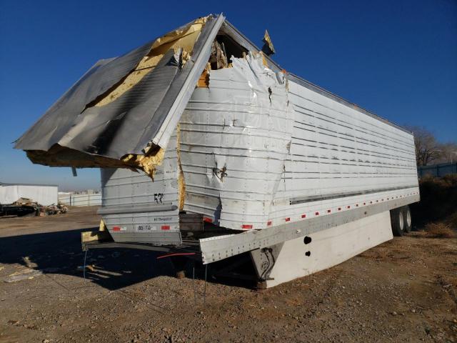 Obraz 2 z 2012 HYUNDAI REEFER 2012 z VIN 3H3V532C4CT002019