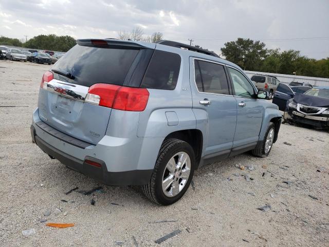 Изображение 3 2014 GMC TERRAIN SLT 2014 с VIN 2GKALSEK9E6155909