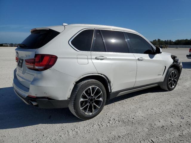 Изображение 3 2017 BMW X5 SDRIVE35I 2017 с VIN 5UXKR2C5XH0U20358