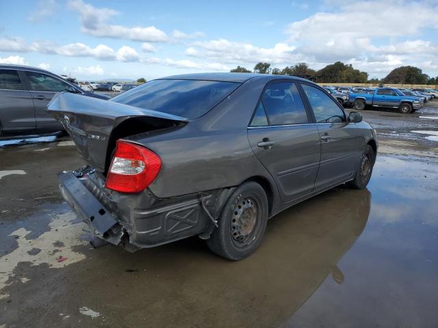 Obraz 3 z 2003 TOYOTA CAMRY LE 2003 z VIN 4T1BE32K13U696273