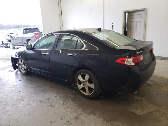 Obraz 2 z 2010 ACURA TSX  2010 z VIN JH4CU2F64AC005886