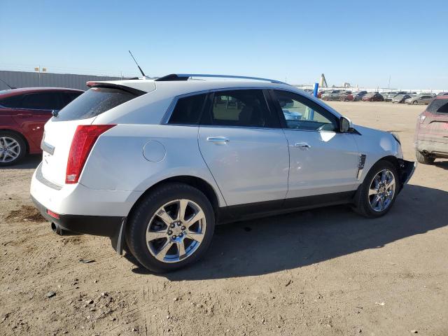 Изображение 3 2011 CADILLAC SRX PREMIUM COLLECTION 2011 с VIN 3GYFNFEY4BS513920